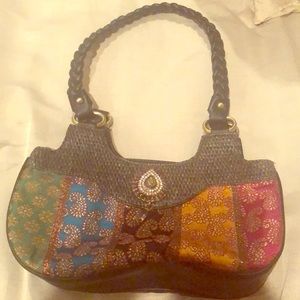 Purse
